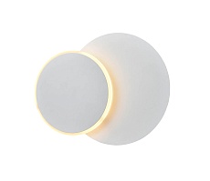 Подсветка Vele Luce Runo VL8011W02 2