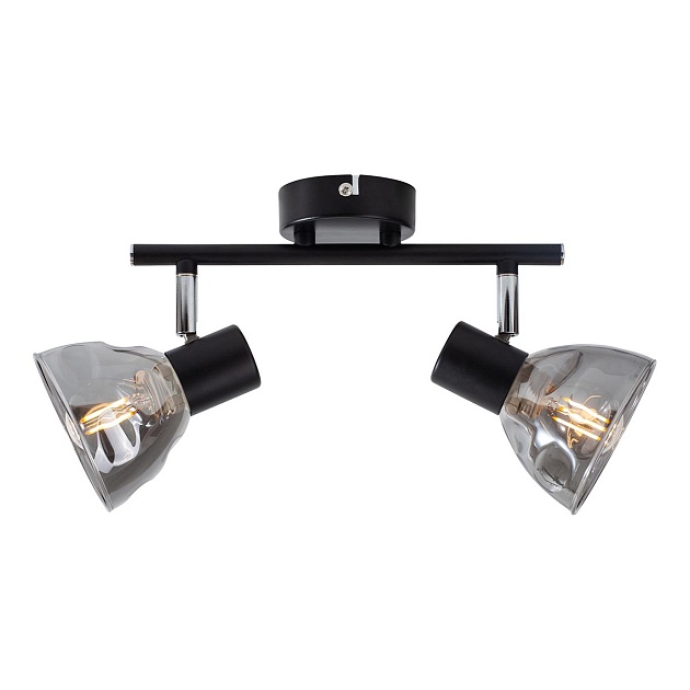 Спот Toplight Maralyn TL1234Y-02BL Фото № 