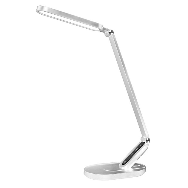 Настольная лампа Camelion KD-859 C01 13534 Фото № 