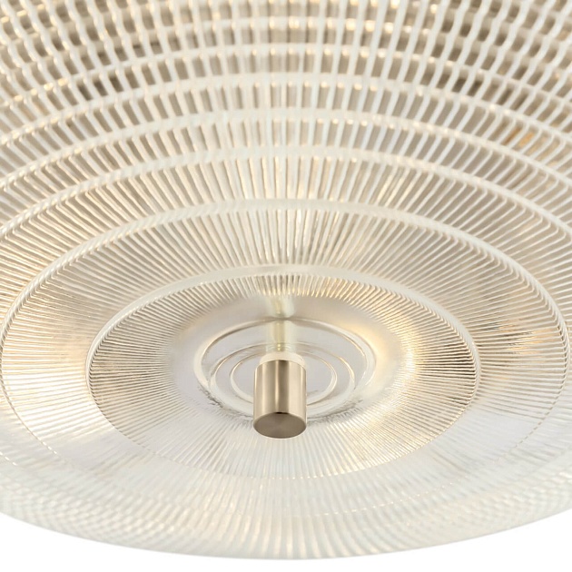 Потолочный светильник Maytoni Coupe C046CL-06N Фото № 7
