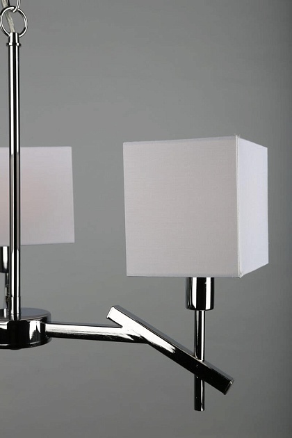 Подвесная люстра Omnilux OML-61803-03 Фото № 5