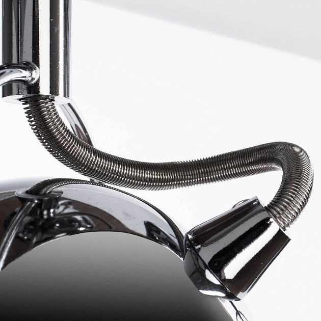 Спот Arte Lamp 86 A9128PL-4CC изображение 5 Спот Arte Lamp 86 A9128PL-4CC Фото № 5