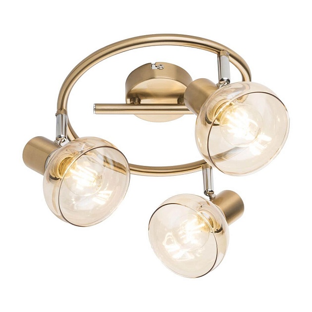 Спот Globo Donto 54922-3 Фото № 