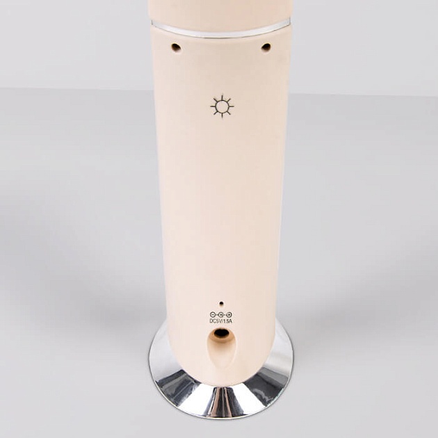 Настольная лампа Ambrella light Desk DE511 изображение 3 Настольная лампа Ambrella light Desk DE511 Фото № 3