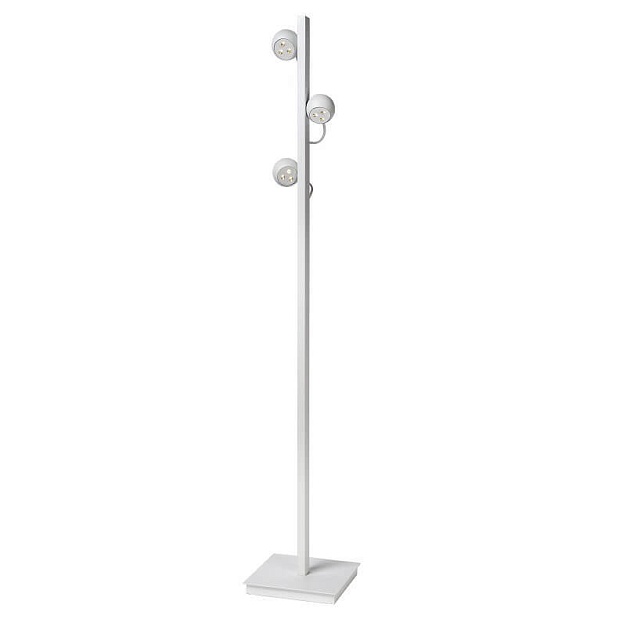 Торшер Lucide Magnet-LED 12744/23/31 Фото № 
