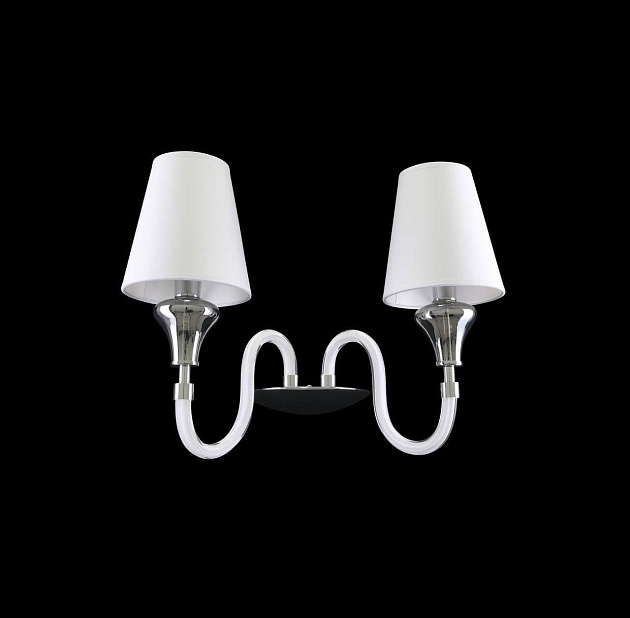 Бра Lightstar Otto 809626 Фото № 3