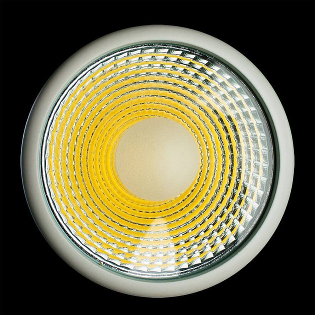 Трековый светильник Arte Lamp Track Lights A6330PL-1WH Фото № 3