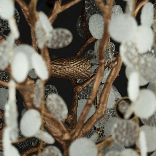 Торшер Loft IT Fairytree 10066F GB изображение 8 Торшер Loft IT Fairytree 10066F GB Фото № 8