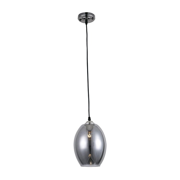 Подвесной светильник Ritter Forli 52538 7 изображение Подвесной светильник Ritter Forli 52538 7 Фото №