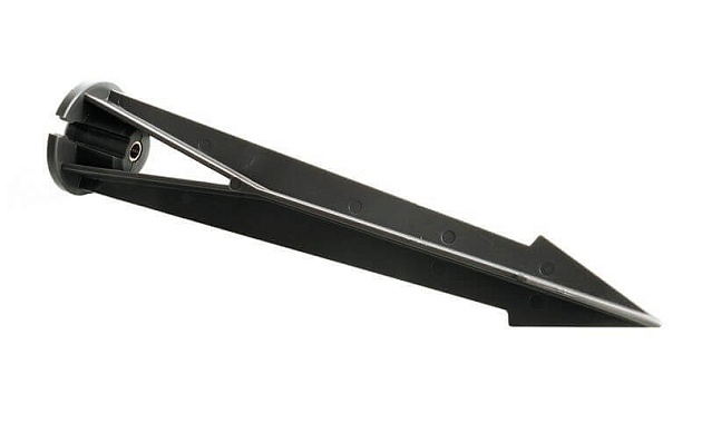 Колышек Deko-Light spike 730349 Фото № 