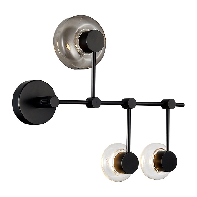 Бра ST Luce Vallo SL6005.401.03 Фото № 2