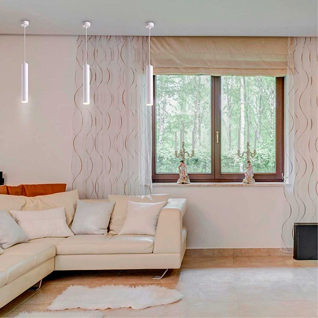 Подвесной светильник Novotech Over Pipe 370621 изображение 3 Подвесной светильник Novotech Over Pipe 370621 Фото № 3