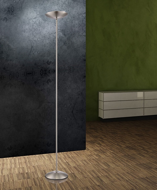 Торшер Globo Shyr I 59940 изображение 2 Торшер Globo Shyr I 59940 Фото № 2