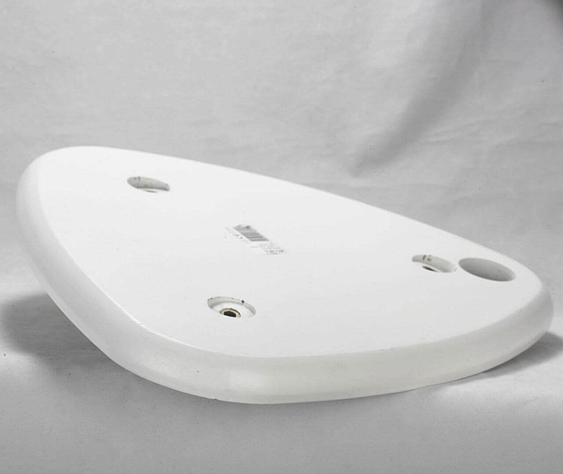 Торшер Lussole Wrangell GRLSP-0522 изображение 9 Торшер Lussole Wrangell GRLSP-0522 Фото № 9