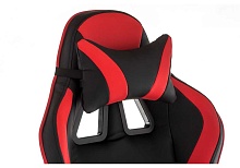 Игровое кресло Woodville Racer 11380 5