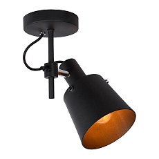 Спот Lucide Quinny 74107/01/30 1