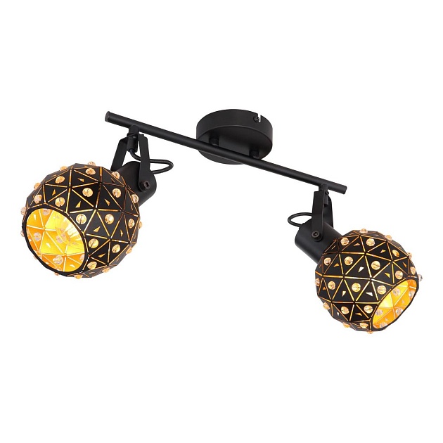 Спот Globo Jodie 54029-2 Фото № 