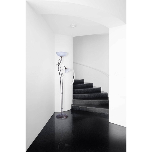 Торшер MW-Light Аида 323042902 изображение 11 Торшер MW-Light Аида 323042902 Фото № 11