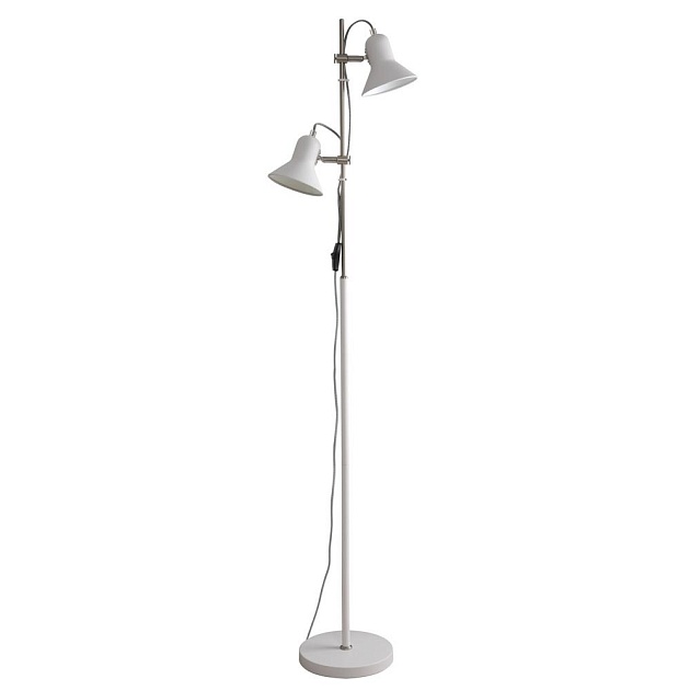 Торшер Camelion KD-432F C01 14552 Фото № 