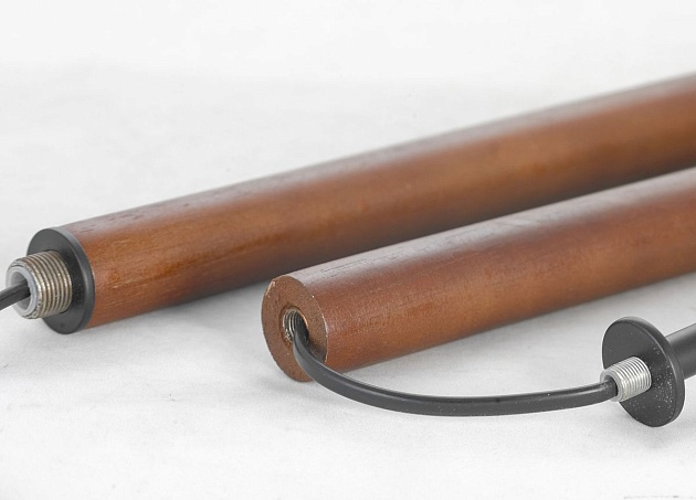 Торшер Lussole Lgo LSP-0590 изображение 2 Торшер Lussole Lgo LSP-0590 Фото № 2