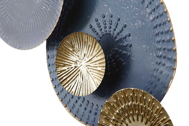 Панно Tomas Stern 93024 изображение 4 Панно Tomas Stern 93024 Фото № 4