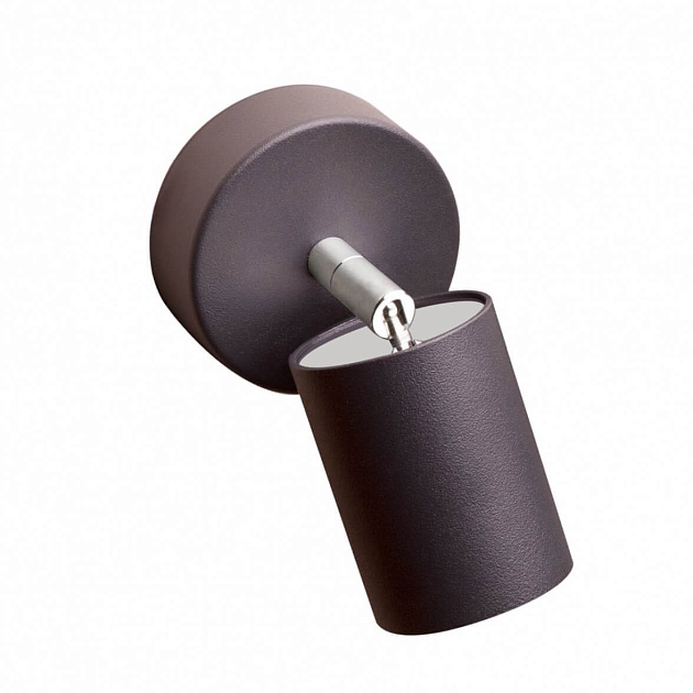 Спот Nowodvorski Eye Spot 6134 Фото № 