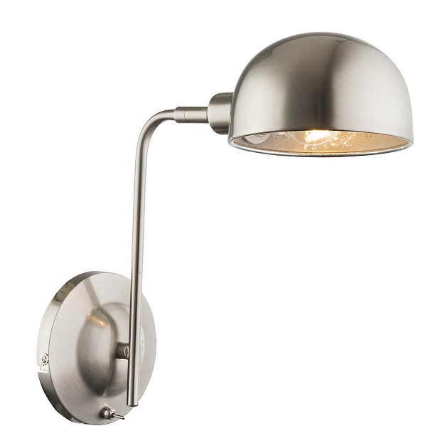 Бра Globo Nosy 58306W изображение Бра Globo Nosy 58306W Фото №