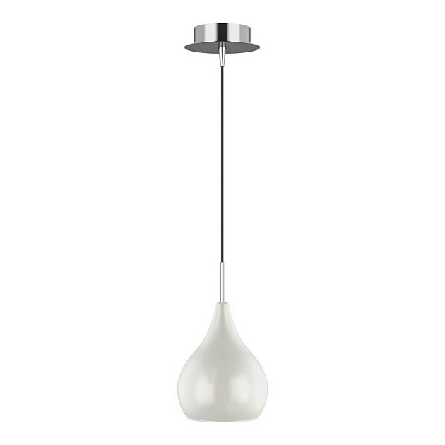 Подвесной светильник Lightstar Pentola 803030 Фото № 