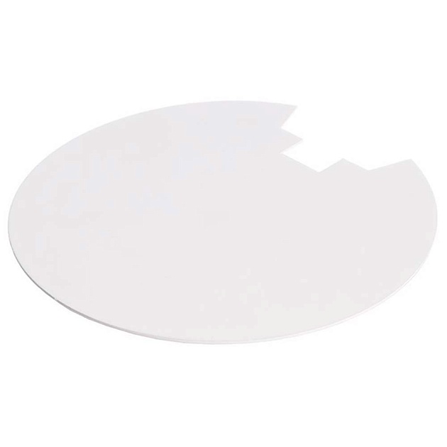 Заглушка Deko-Light Uni II Max 930393 Фото № 