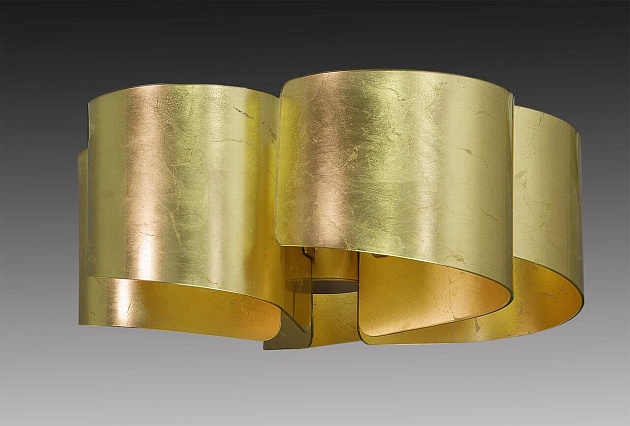 Потолочная люстра Lightstar Simple Light 811 811052 изображение 3 Потолочная люстра Lightstar Simple Light 811 811052 Фото № 3