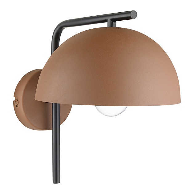 Бра Bergenson Bjorn Jassy BB0000446 Фото № 