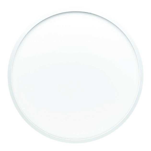 Потолочный светодиодный светильник Apeyron Spin 18-130 Фото № 