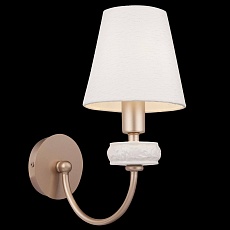 Бра Maytoni Roma ARM006WL-01G 2