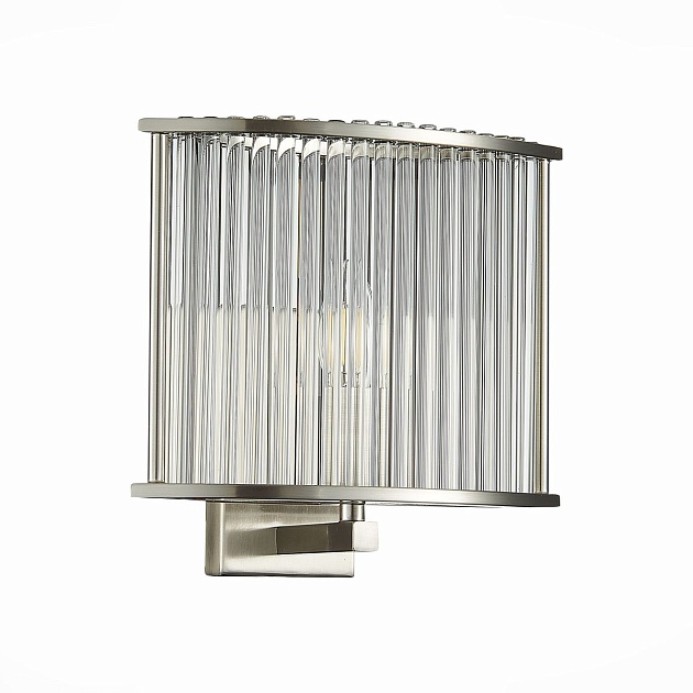 Бра ST Luce Velletri SL1627.101.01 Фото № 