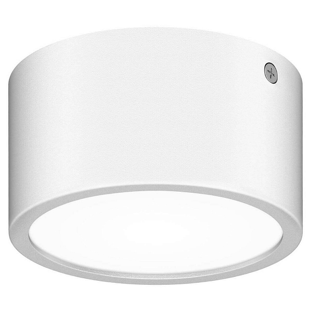 Уличный светодиодный светильник Lightstar Zolla 380163 Фото № 