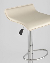 Барный стул Stool Group Hi-tec New FLANAGAN-NP BEIGE УТ000037678 1