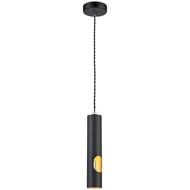 Подвесной светильник Wertmark Emma WE224.01.026 Фото № 