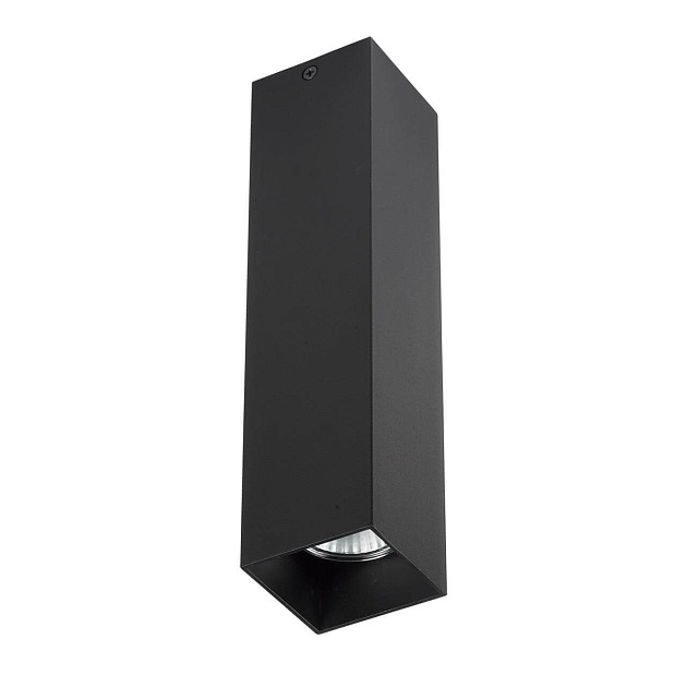 Потолочный светильник Lightstar Rullo 216397 изображение Потолочный светильник Lightstar Rullo 216397 Фото №