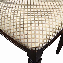 Банкетка Мебелик Васко В 107Н 008159 3