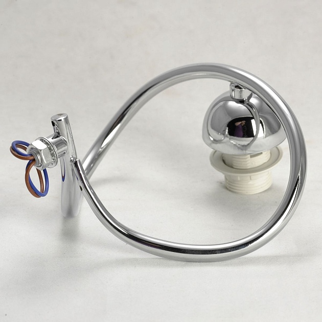 Бра Lussole Lgo LSP-8141V Фото № 8