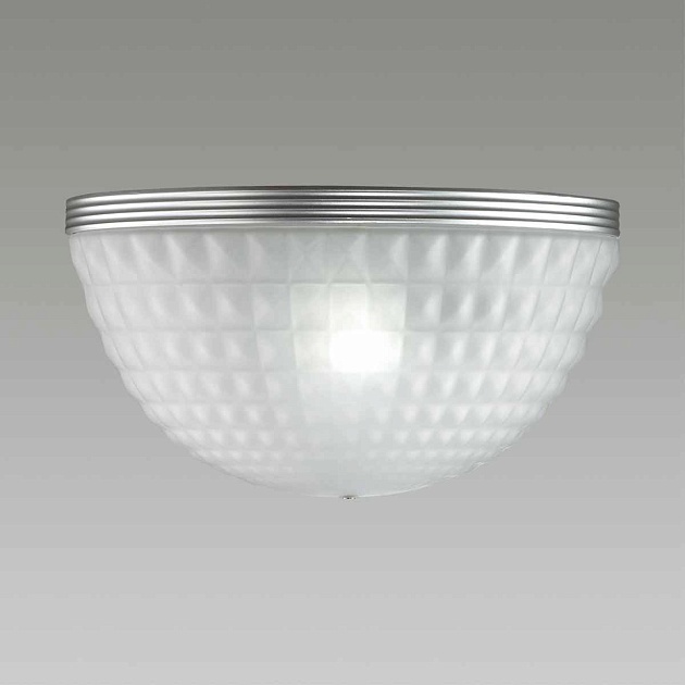 Настенный светильник Odeon Light Modern Malaga 4937/1W изображение 3 Настенный светильник Odeon Light Modern Malaga 4937/1W Фото № 3