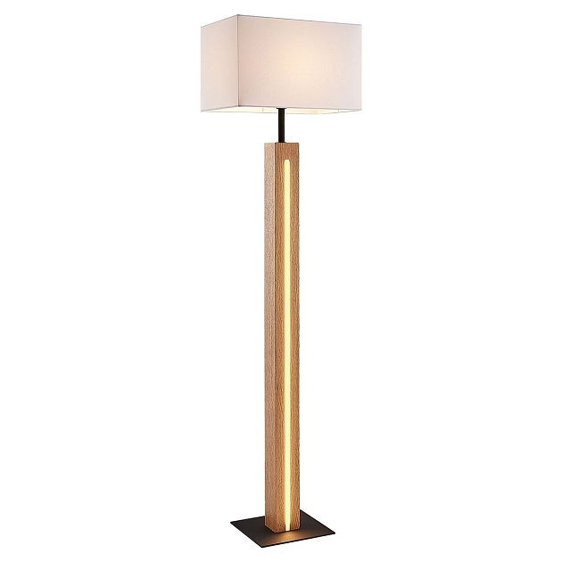 Торшер Lussole Loft LSP-0606 изображение Торшер Lussole Loft LSP-0606 Фото №