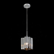 Подвесной светильник ST Luce Onde SL117.703.01 2