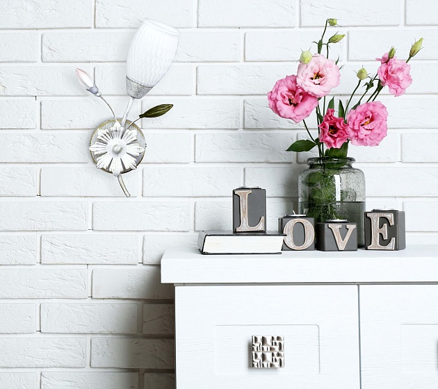 Бра MW-Light Верона 334024001 Фото № 6