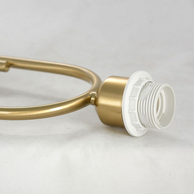 Торшер Lussole Randolph LSP-0618 изображение 5 Торшер Lussole Randolph LSP-0618 Фото № 5