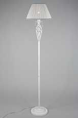 Торшер Omnilux Cremona OML-60815-01 3