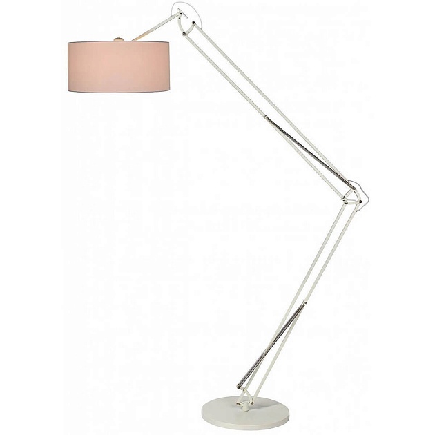 Торшер Lucide Max 30710/01/31 Фото № 