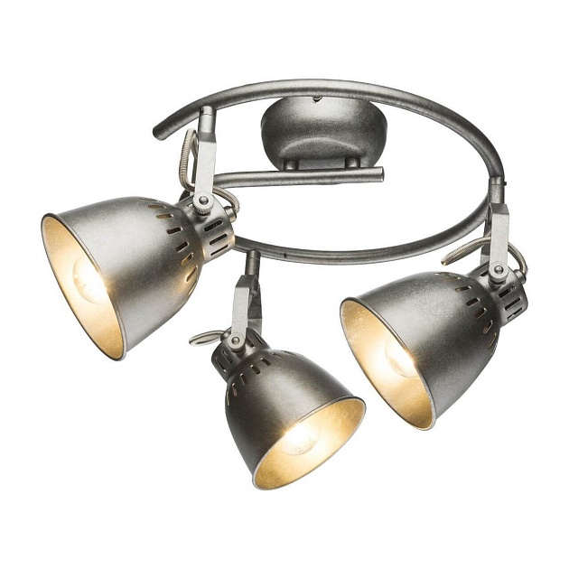 Спот Globo Hernan 54651-3 Фото № 