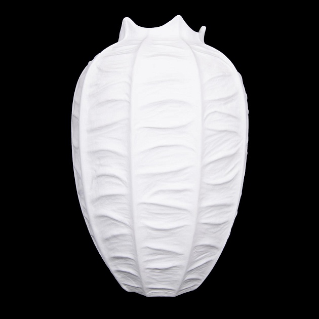 Ваза Loft IT Blanca 10265V/L изображение 3 Ваза Loft IT Blanca 10265V/L Фото № 3