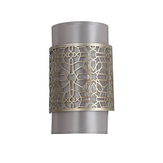 Настенный светильник F-Promo Arabesco 2912-2W 1